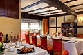 Hotel Le Marechal, Colmar