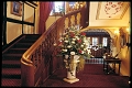 Hotel Le Marechal, Colmar