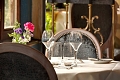 Hotel Le Marechal, Colmar
