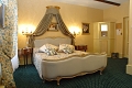 Hotel Le Marechal, Colmar