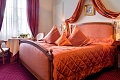 Hotel Le Marechal, Colmar