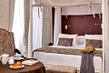 Hotel Le Marechal, Colmar