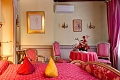 Hotel Le Marechal, Colmar
