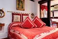 Hotel Le Marechal, Colmar