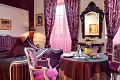Hotel Le Marechal, Colmar