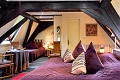 Hotel Le Marechal, Colmar