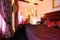 Hotel Le Marechal, Colmar