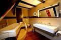 Hotel Le Marechal, Colmar