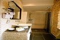 Hotel Le Marechal, Colmar