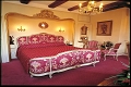 Hotel Le Marechal, Colmar