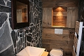Hotel Arc En Ciel, Chatel