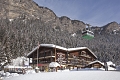 Hotel Neige et Roc, Avoriaz