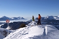 Hotel Neige et Roc, Avoriaz
