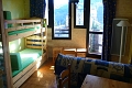 Rezidencia Les Portes du Soleil, Avoriaz