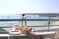 Hotel La Mere Champlain, Cancale