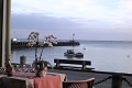 Hotel La Mere Champlain, Cancale