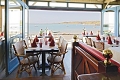 Hotel La Mere Champlain, Cancale