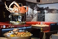 Hotel La Mere Champlain, Cancale