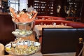 Hotel La Mere Champlain, Cancale