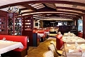 Hotel La Mere Champlain, Cancale