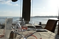 Hotel La Mere Champlain, Cancale