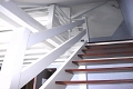 Hotel La Mere Champlain, Cancale