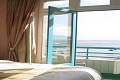 Hotel La Mere Champlain, Cancale