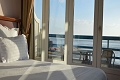 Hotel La Mere Champlain, Cancale