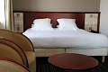 Hotel La Mere Champlain, Cancale