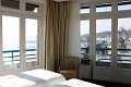 Hotel La Mere Champlain, Cancale