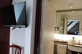 Hotel La Mere Champlain, Cancale