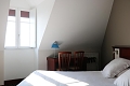 Hotel La Mere Champlain, Cancale