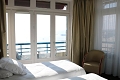 Hotel La Mere Champlain, Cancale