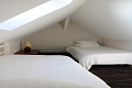 Hotel La Mere Champlain, Cancale