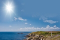 Hotel La Mere Champlain, Cancale