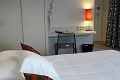Hotel Marguerite, Orleans