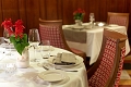 Hotel Relais Des Trois Chteaux, Cour-Cheverny