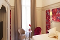 Hotel Oceania L'Univers, Tours