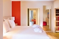 Hotel Oceania L'Univers, Tours