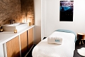 Hotel Le Refuge des Aiglons, Chamonix