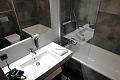 Hotel Chalet Du Bois, Les Houches