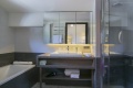 Hotel Excelsior, Chamonix