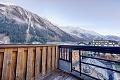 Hotel Le Morgane, Chamonix