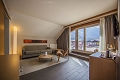 Hotel Le Morgane, Chamonix