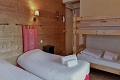 Hotel Le Saint-Antoine, Chamonix