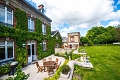 Les Clos Corbier, Mareuil Sur Ay