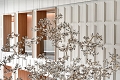 Royal Champagne Hotel & Spa, Champillon