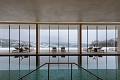 Royal Champagne Hotel & Spa, Champillon