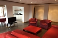 Hotel Alpen Valley, Combloux
