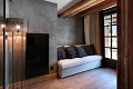 Hotel Le M de Megeve, Megeve